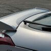nissan fairlady-z 2020 quick_quick_CBA-Z34_Z34-640509 image 8