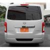 nissan caravan-van 2022 -NISSAN--Caravan Van 3BF-VR2E26--VR2E26-155843---NISSAN--Caravan Van 3BF-VR2E26--VR2E26-155843- image 9