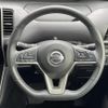 nissan serena 2019 -NISSAN--Serena DAA-GFC27--GFC27-183607---NISSAN--Serena DAA-GFC27--GFC27-183607- image 17