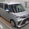 daihatsu thor 2022 -DAIHATSU--Thor 5BA-M910S--M910S-0019268---DAIHATSU--Thor 5BA-M910S--M910S-0019268- image 10