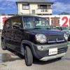 suzuki hustler 2015 quick_quick_MR31S_MR31S-843954 image 13