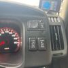 nissan serena 2010 -NISSAN--Serena DBA-CC25--CC25-362097---NISSAN--Serena DBA-CC25--CC25-362097- image 21