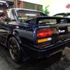 toyota mr2 1988 CFJ9943416 image 26