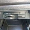 toyota voxy 2011 -TOYOTA 【野田 300】--Voxy DBA-ZRR75W--ZRR75-0076066---TOYOTA 【野田 300】--Voxy DBA-ZRR75W--ZRR75-0076066- image 35
