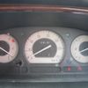 daihatsu mira-gino 1999 -DAIHATSU--Mira Gino L700S--0048837---DAIHATSU--Mira Gino L700S--0048837- image 9