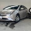 toyota prius 2016 -TOYOTA--Prius DAA-ZVW55--ZVW55-8016255---TOYOTA--Prius DAA-ZVW55--ZVW55-8016255- image 3