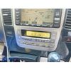 toyota alphard 2003 CFJ1676833 image 14