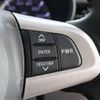 daihatsu move 2015 quick_quick_DBA-LA150S_LA150S-0039162 image 13