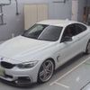 bmw 4-series 2014 -BMW--BMW 4 Series 3R30-WBA3R11060KS91886---BMW--BMW 4 Series 3R30-WBA3R11060KS91886- image 1