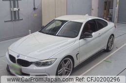 bmw 4-series 2014 -BMW--BMW 4 Series 3R30-WBA3R11060KS91886---BMW--BMW 4 Series 3R30-WBA3R11060KS91886-