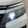 toyota voxy 2014 CFJ1689206 image 13