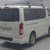 toyota hiace-van 2016 quick_quick_LDF-KDH206V_KDH206-8104173 image 2