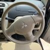 mitsubishi ek-wagon 2010 -MITSUBISHI--ek Wagon DBA-H82W--H82W-1309568---MITSUBISHI--ek Wagon DBA-H82W--H82W-1309568- image 9
