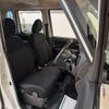 nissan dayz-roox 2017 -NISSAN--DAYZ Roox DBA-B21A--B21A-0347154---NISSAN--DAYZ Roox DBA-B21A--B21A-0347154- image 13