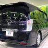 honda stepwagon 2010 CFJ1679839 image 17