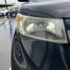 toyota bb 2008 CFJ1521522 image 4
