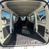 daihatsu hijet-van 2020 CFJ1797949 image 15