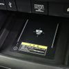 honda odyssey 2023 CFJ1850201 image 15