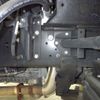 isuzu forward 2019 -ISUZU--Forward FRR90-7139115---ISUZU--Forward FRR90-7139115- image 6