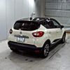 renault captur 2015 -RENAULT 【岡山 330み1621】--Renault Captur 2RH5F--VF12R401EE0709360---RENAULT 【岡山 330み1621】--Renault Captur 2RH5F--VF12R401EE0709360- image 2