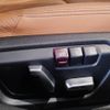 bmw 3-series 2019 -BMW--BMW 3 Series DBA-8E15--WBA8K12030A827112---BMW--BMW 3 Series DBA-8E15--WBA8K12030A827112- image 26