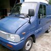 toyota deliboy 1992 CFJ1827331 image 19