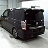 honda stepwagon 2013 -HONDA--Stepwgn RK5-1359939---HONDA--Stepwgn RK5-1359939- image 2