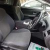 toyota prius-α 2013 -TOYOTA--Prius α DAA-ZVW41W--ZVW41-3245715---TOYOTA--Prius α DAA-ZVW41W--ZVW41-3245715- image 18