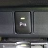 daihatsu thor 2021 -DAIHATSU--Thor 5BA-M900S--M900S-0092126---DAIHATSU--Thor 5BA-M900S--M900S-0092126- image 16