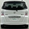 honda freed-spike 2014 -HONDA--Freed Spike DAA-GP3--GP3-1124241---HONDA--Freed Spike DAA-GP3--GP3-1124241- image 15