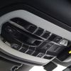 porsche macan 2021 CFJ1597446 image 15