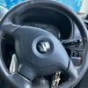 suzuki jimny 2012 -SUZUKI--Jimny ABA-JB23W--JB23W-681422---SUZUKI--Jimny ABA-JB23W--JB23W-681422- image 17