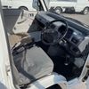 honda acty-truck 1994 Mitsuicoltd_HDAT2113247R0211 image 12