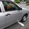toyota probox-van 2019 -TOYOTA--Probox Van 6AE-NHP160V--NHP160V-0004005---TOYOTA--Probox Van 6AE-NHP160V--NHP160V-0004005- image 30