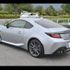subaru brz 2023 CFJ1834288 image 16