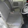 mitsubishi minicab-van 2014 -MITSUBISHI--Minicab Van DS64V-793168---MITSUBISHI--Minicab Van DS64V-793168- image 7