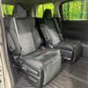 toyota vellfire 2018 CFJ1527411 image 12