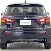 mitsubishi rvr 2010 -MITSUBISHI--RVR DBA-GA3W--GA3W-0005484---MITSUBISHI--RVR DBA-GA3W--GA3W-0005484- image 20