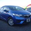 honda fit 2016 -HONDA 【名変中 】--Fit GK3--3303478---HONDA 【名変中 】--Fit GK3--3303478- image 1