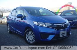 honda fit 2016 -HONDA 【名変中 】--Fit GK3--3303478---HONDA 【名変中 】--Fit GK3--3303478-