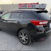 subaru impreza-wagon 2018 -SUBARU 【とちぎ 330ﾄ2521】--Impreza Wagon GT7--065190---SUBARU 【とちぎ 330ﾄ2521】--Impreza Wagon GT7--065190- image 25