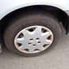 toyota corona-premio 1996 CFJ1774100 image 15