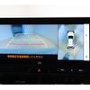 toyota harrier 2025 CFJ1484310 image 5