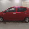 daihatsu mira-e-s 2018 -DAIHATSU--Mira e:s LA350S-0095018---DAIHATSU--Mira e:s LA350S-0095018- image 5