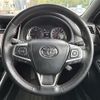 toyota harrier 2017 CFJ1697493 image 24