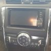 toyota mark-x 2012 -TOYOTA--MarkX GRX135-6006633---TOYOTA--MarkX GRX135-6006633- image 11