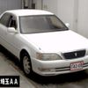 toyota cresta 1999 CFJ1854512 image 1