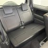suzuki jimny 2017 -SUZUKI--Jimny ABA-JB23W--JB23W-763102---SUZUKI--Jimny ABA-JB23W--JB23W-763102- image 22