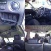 toyota hiace-van 2014 quick_quick_TRH211K_TRH211K-8005507 image 8