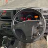 daihatsu hijet-truck 2015 -DAIHATSU--Hijet Truck EBD-S500P--S500P-0028448---DAIHATSU--Hijet Truck EBD-S500P--S500P-0028448- image 13